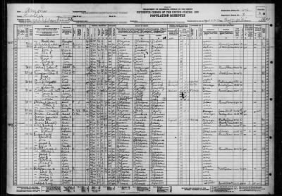 Thumbnail for ELECTION PCT 5, YORK-SHELDON > 6-6