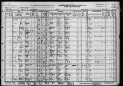 Thumbnail for ELECTION PCT 6, FRANKLIN > 6-7