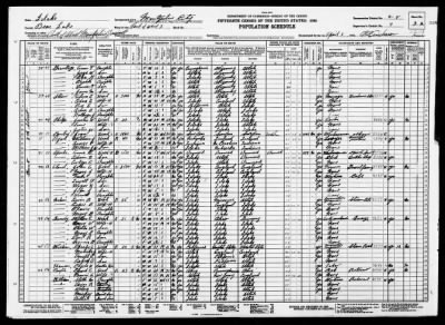 MONTPELIER CITY, WARD 2 > 4-8