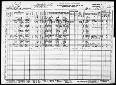 MONTPELIER CITY, WARD 2 > 4-8