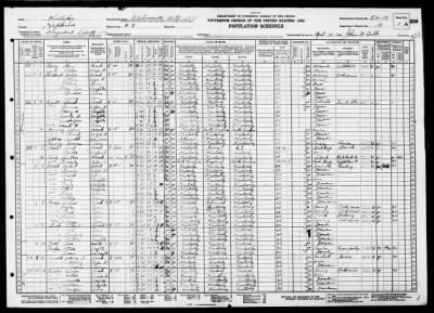 MADISONVILLE CITY, WARD 3 > 54-12