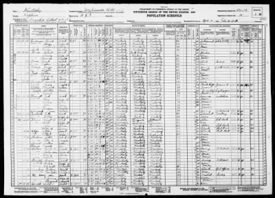 MADISONVILLE CITY, WARD 3 > 54-12