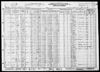 MADISONVILLE CITY, WARD 3 > 54-12