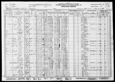 MADISONVILLE CITY, WARD 3 > 54-12