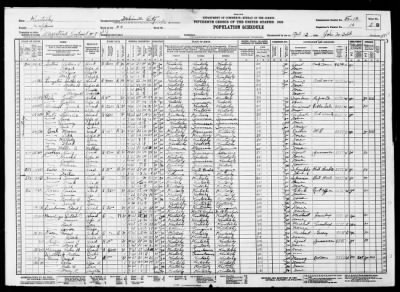 MADISONVILLE CITY, WARD 3 > 54-12