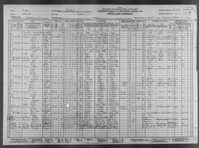 PORTLAND CITY, ELECTION PCT 274 > 26-357