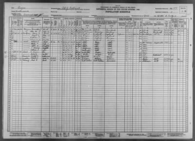 PORTLAND CITY, ELECTION PCT 275 > 26-359