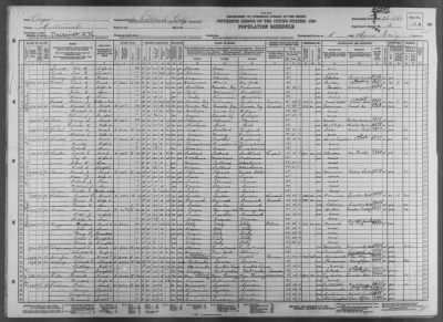 PORTLAND CITY, ELECTION PCT 276 > 26-360