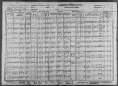 PORTLAND CITY, ELECTION PCT 276 > 26-360