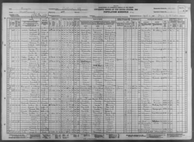 PORTLAND CITY, ELECTION PCT 277 > 26-361