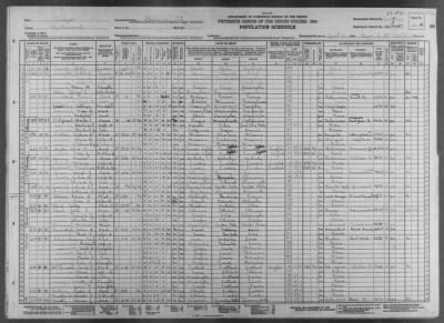 PORTLAND CITY, ELECTION PCT 277 > 26-361