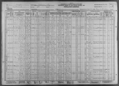 PORTLAND CITY, ELECTION PCT 277 > 26-361