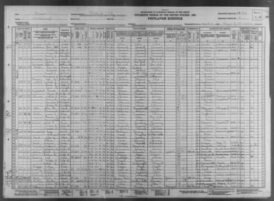 PORTLAND CITY, ELECTION PCT 277 > 26-361