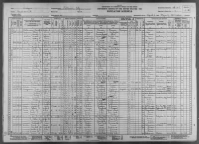 PORTLAND CITY, ELECTION PCT 277 > 26-361