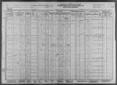 PORTLAND CITY, ELECTION PCT 277 > 26-361