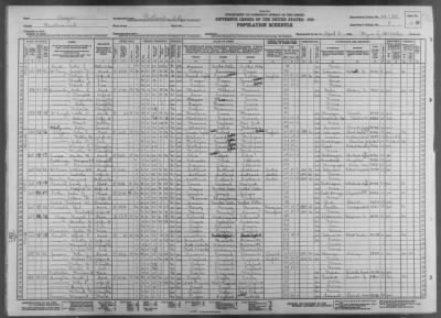 PORTLAND CITY, ELECTION PCT 277 > 26-361