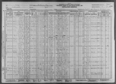 PORTLAND CITY, ELECTION PCT 277 > 26-361