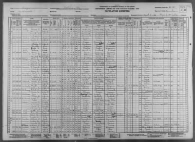 PORTLAND CITY, ELECTION PCT 277 > 26-361