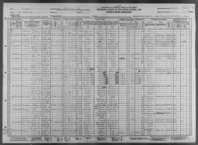 PORTLAND CITY, ELECTION PCT 277 > 26-361