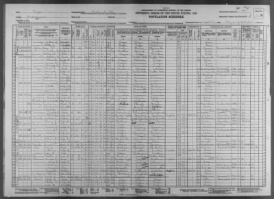 PORTLAND CITY, ELECTION PCT 277 > 26-361