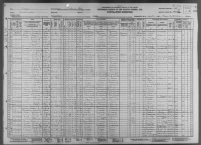 PORTLAND CITY, ELECTION PCT 277 > 26-361