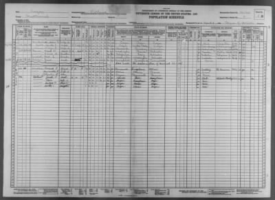 PORTLAND CITY, ELECTION PCT 277 > 26-361