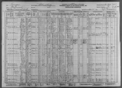 PORTLAND CITY, ELECTION PCT 278 > 26-362