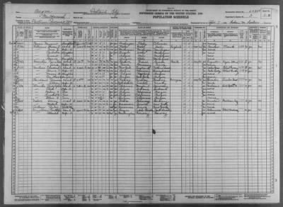 PORTLAND CITY, ELECTION PCT 284 > 26-368