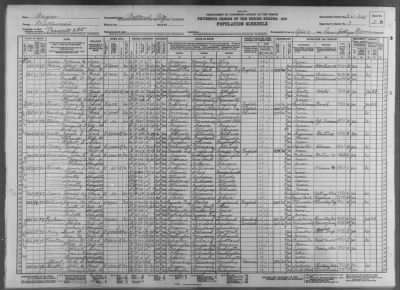 PORTLAND CITY, ELECTION PCT 285 > 26-369