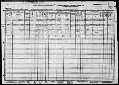 Thumbnail for WATERBURY CITY, WARD 2 > 5-224