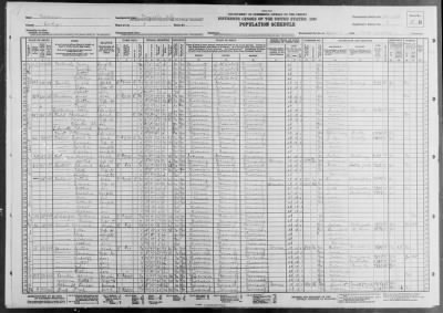 Thumbnail for MAYVILLE CITY, WARD 1 > 14-34