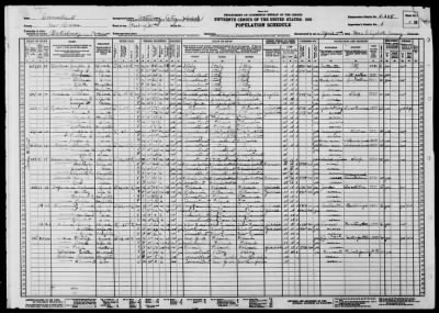 WATERBURY CITY, WARD 2 > 5-228