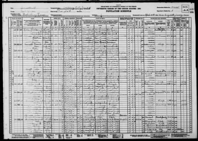 WATERBURY CITY, WARD 2 > 5-228