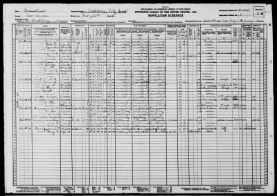 WATERBURY CITY, WARD 2 > 5-228