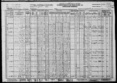 WATERBURY CITY, WARD 2 > 5-228