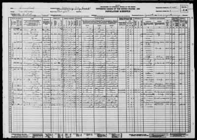 WATERBURY CITY, WARD 2 > 5-228