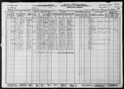 ELECTION PCT 3, MILLVILLE > 3-8