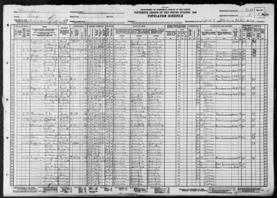 Thumbnail for ELECTION PCT 8, FARMDALE > 3-13