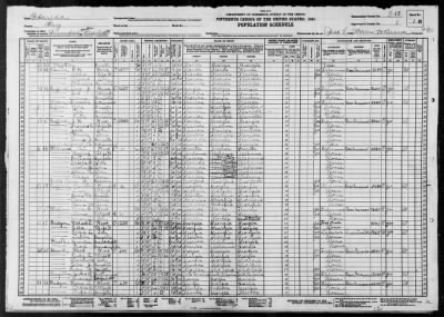 Thumbnail for ELECTION PCT 8, FARMDALE > 3-13