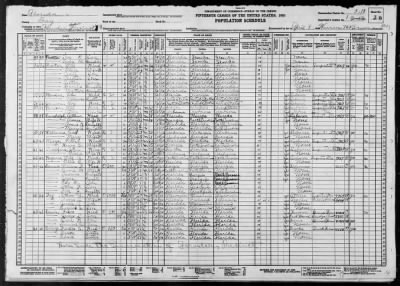 Thumbnail for ELECTION PCT 8, FARMDALE > 3-13