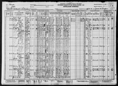 ELECTION PCT 3, MACCLENNY > 2-4