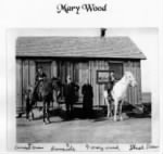 Thumbnail for Mary Wood family.JPG