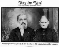 Thumbnail for Nicey Wood & family.JPG