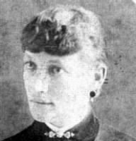 Josephine Yeager 3 small.JPG