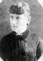 Josephine Yeager 3.JPG