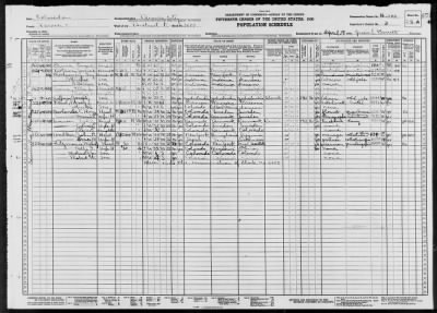 Thumbnail for DENVER CITY, ELECTION PCT K > 16-100