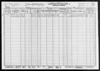 TRENTON CITY, WARD 12 > 11-60