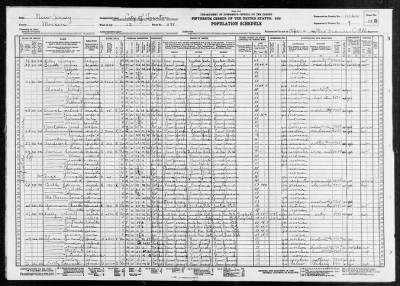 TRENTON CITY, WARD 12 > 11-60