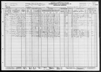 TRENTON CITY, WARD 12 > 11-60