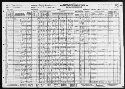 TRENTON CITY, WARD 12 > 11-60